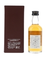 Yamazaki Special Reserve Malt  5cl / 43%