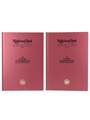 Highland Park A Good Foundation Published 2010 & 2018 