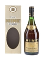 Hine VSOP Bottled 1970s-1980s 68cl / 40%