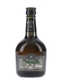 Suntory 10 Year Old Special Reserve  18cl / 43%