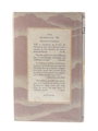 Scotch - The Whisky Of Scotland In Fact And Story Sir Robert Bruce Lockhart - 1952 