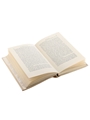 Scotch - The Whisky Of Scotland In Fact And Story Sir Robert Bruce Lockhart - 1952 
