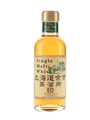 Nikka Yoichi 10 Year Old  18cl / 43%