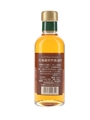 Nikka Yoichi 10 Year Old  18cl / 43%