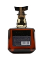 Suntory Royal 15 Years Old Bottled 1970s 70cl