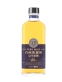 Hakushu 12 Year Old  15cl / 40%