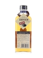 Hakushu 12 Year Old  15cl / 40%