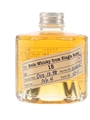 Fuji Gotemba 15 Year Old Grain Whisky 13.5cl / 52%