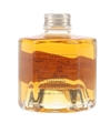 Fuji Gotemba 15 Year Old Grain Whisky 13.5cl / 52%