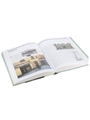 The World Guide To Whisky Michael Jackson 