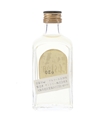 Suntory Custom New Spirit 5cl / 39%