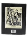 Scotch Whisky - A Liquid History Charles MacLean 