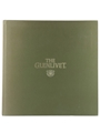 The Glenlivet The Single Malt That Started It All 