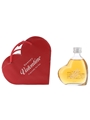 Suntory Valentine 10 Year Old  5cl / 40%