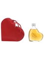 Suntory Valentine 10 Year Old  5cl / 40%
