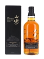 Yamazaki Limited Edition 2017  70cl / 43%