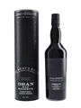 Oban Bay Reserve Game Of Thrones - The Night's Watch 70cl / 43%