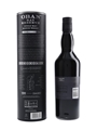 Oban Bay Reserve Game Of Thrones - The Night's Watch 70cl / 43%