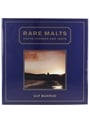 Rare Malts - Facts, Figures And Taste Ulf Buxrud 