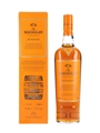 Macallan Edition No.2  70cl / 48.2%