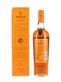 Macallan Edition No.2  70cl / 48.2%