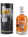 Port Charlotte PC12 Oileanach Furachail 70cl / 58.7%