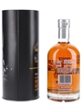 Port Charlotte PC12 Oileanach Furachail 70cl / 58.7%