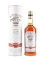 Bowmore Dusk Bordeaux Cask Finish 70cl / 50%