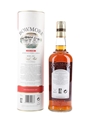 Bowmore Dusk Bordeaux Cask Finish 70cl / 50%