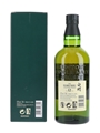 Hakushu 12 Year Old  70cl / 43%
