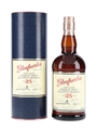 Glenfarclas 25 Year Old  70cl / 43%