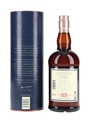 Glenfarclas 25 Year Old  70cl / 43%