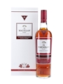 Macallan Ruby The 1824 Series 70cl / 43%