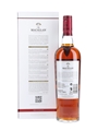 Macallan Ruby The 1824 Series 70cl / 43%