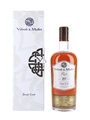 Caroni 1997 19 Year Old Cask Strength Bottled 2016 - Valinch & Mallet 70cl / 51.8%