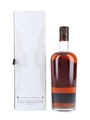 Caroni 1997 19 Year Old Cask Strength Bottled 2016 - Valinch & Mallet 70cl / 51.8%
