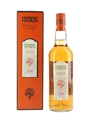Rosebank 1990 13 Year Old Bottled 2003 - Murray McDavid 70cl / 46%
