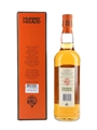 Rosebank 1990 13 Year Old Bottled 2003 - Murray McDavid 70cl / 46%