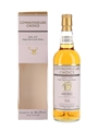 Ardbeg 1978 Bottled 2000 - Connoisseurs Choice 70cl / 40%