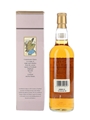 Ardbeg 1978 Bottled 2000 - Connoisseurs Choice 70cl / 40%