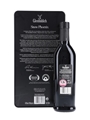 Glenfiddich Snow Phoenix Bottled 2010 70cl / 47.6%