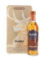 Glenfiddich 125th Anniversary Edition Bottled 2012 70cl / 43%