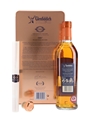 Glenfiddich 125th Anniversary Edition Bottled 2012 70cl / 43%