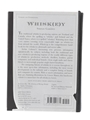 Whisk(e)y Stefan Gabanyi 