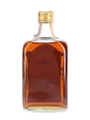 Glenfarclas 25 Year Old Bottled 1970s-1980s - Pinerolo 75cl / 43%