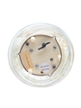 Bols Ballerina Gold Liqueur 50cl 30%