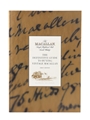 Macallan - The Definitive Guide To Buying Vintage Macallan First Edition 