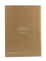 Macallan - The Definitive Guide To Buying Vintage Macallan First Edition 
