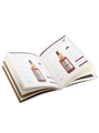 Macallan - The Definitive Guide To Buying Vintage Macallan First Edition 