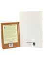 Whisky Miniatures Books  